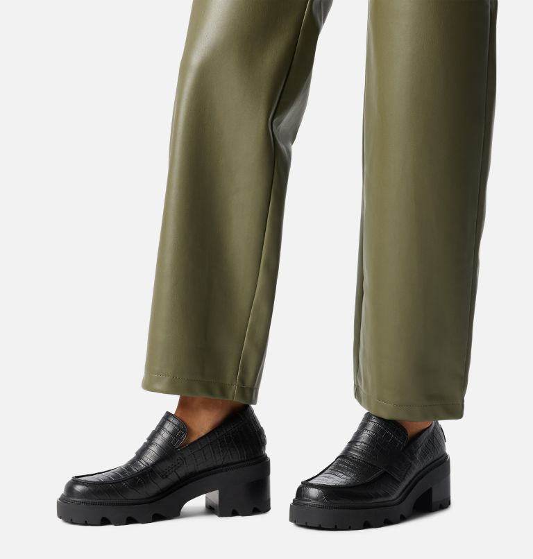 JOAN NOW™ City Women's Loafer