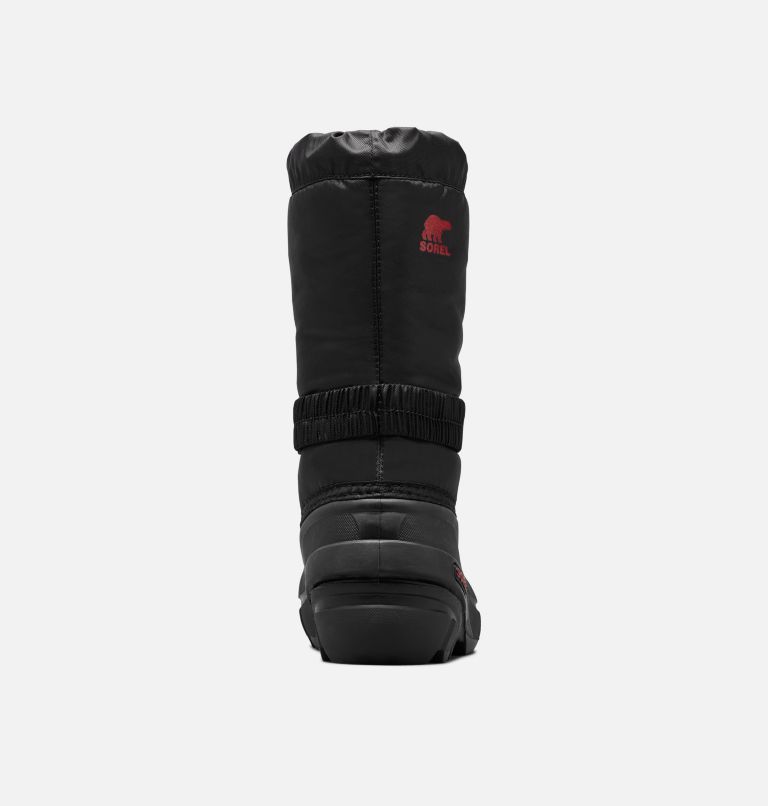FLURRY™ Children's Boot