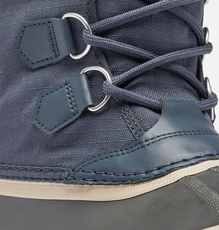1964 PAC™ Nylon Men's Waterproof Boot