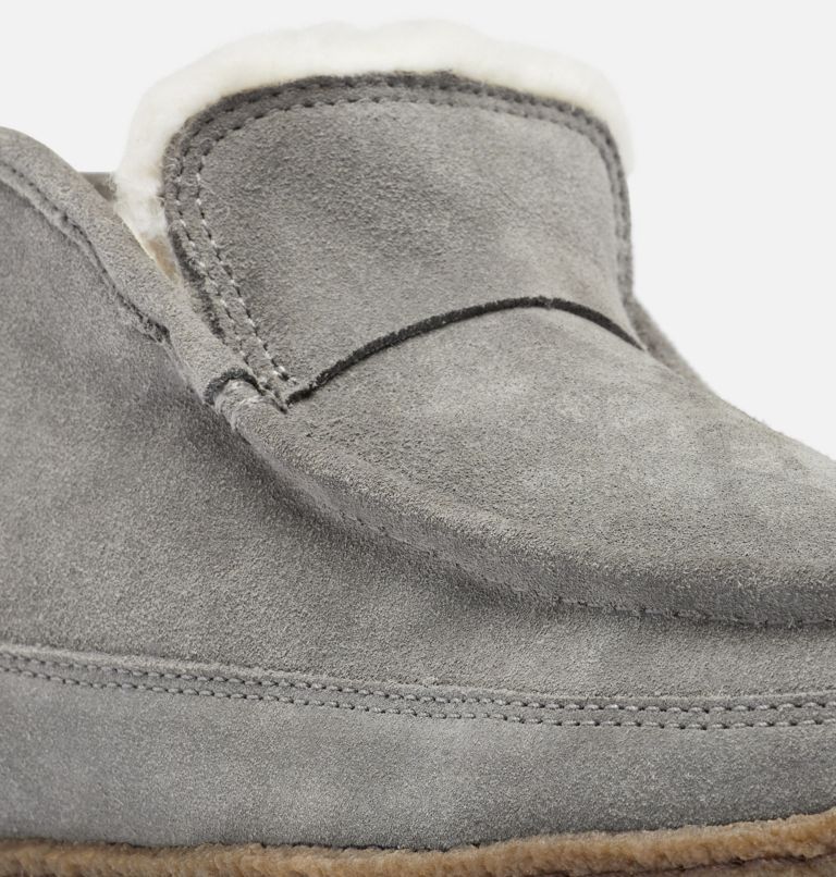 MANAWAN™ II Moc Men's Slipper