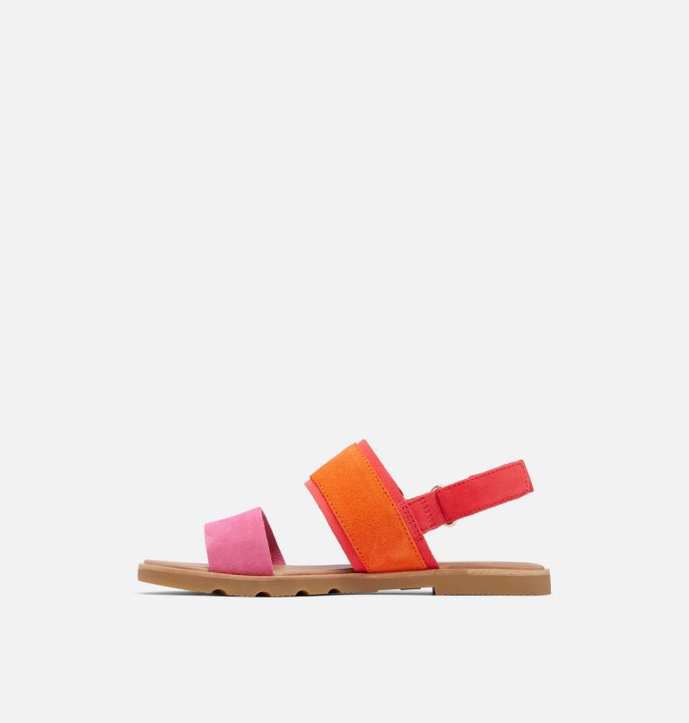 ELLA™ III Slingback Women's Flat Sandal