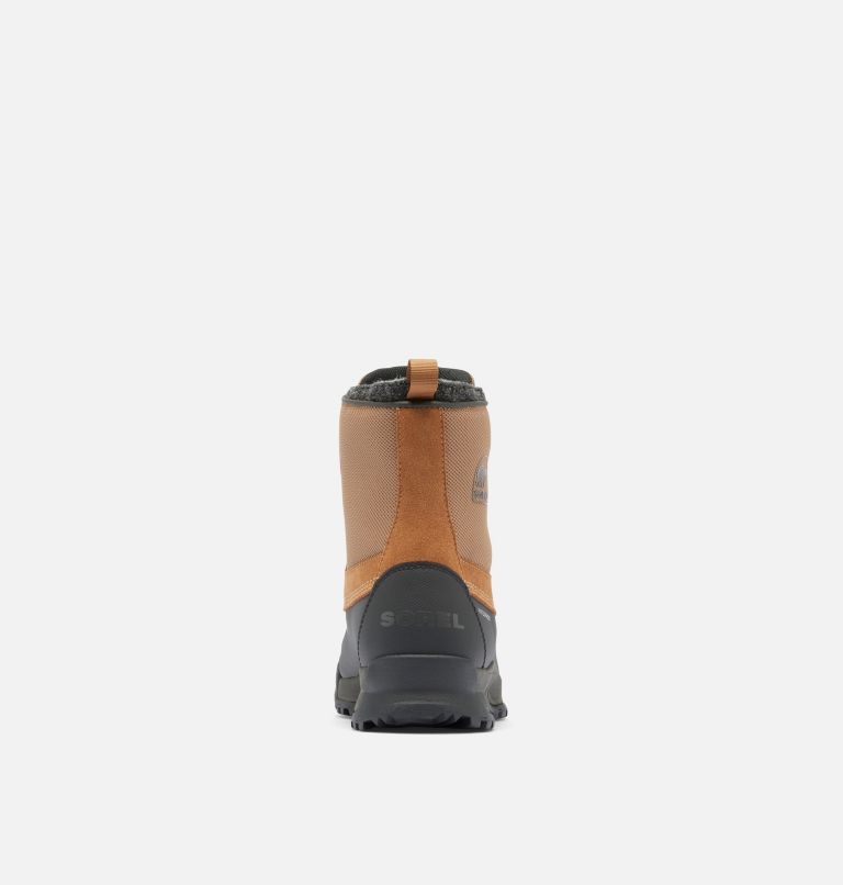 BUXTON™ Lite Men's Waterproof Boot