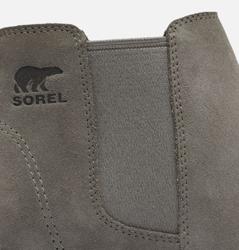EVIE™ II Women's Chelsea
