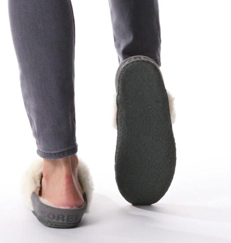 NAKISKA™ Slide II Women's Slipper
