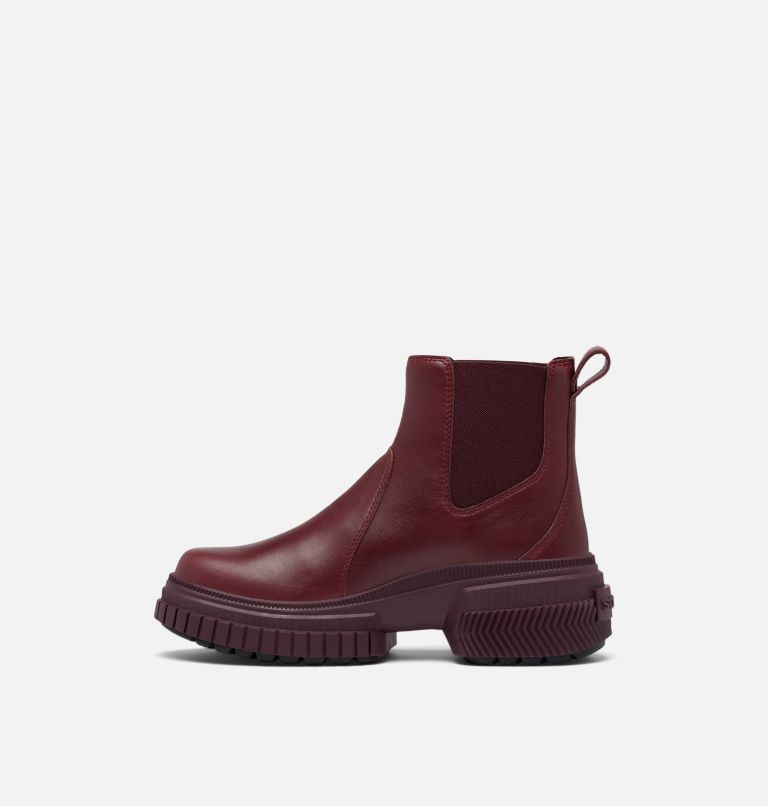 ONA AVE™ Women's Waterproof Chelsea Boot