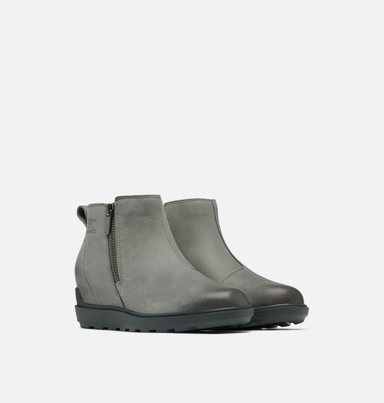 EVIE™ II Women's Zip Bootie