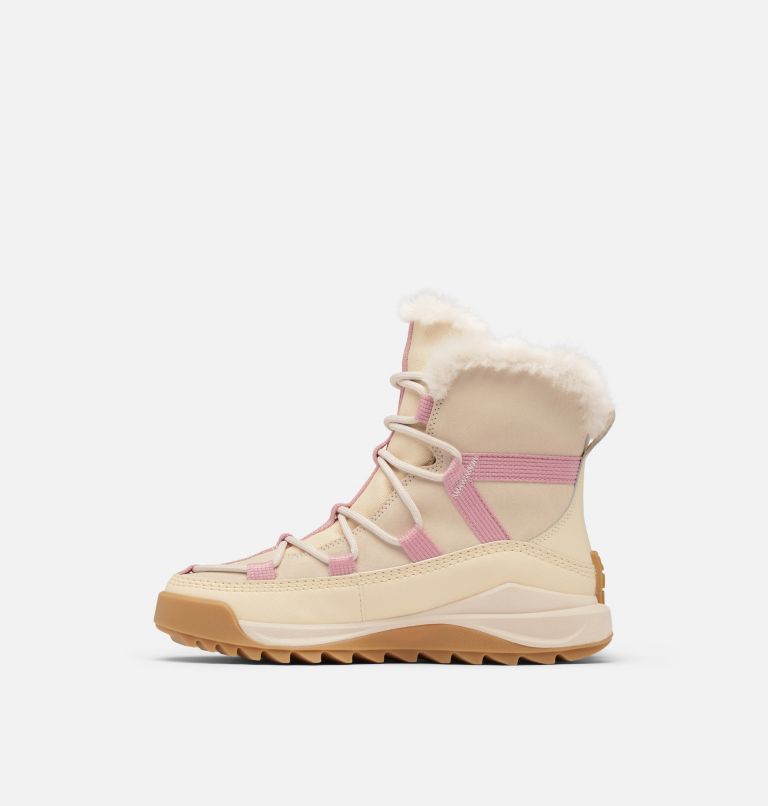 ONA™ RMX Glacy Plus Women's Waterproof Boot