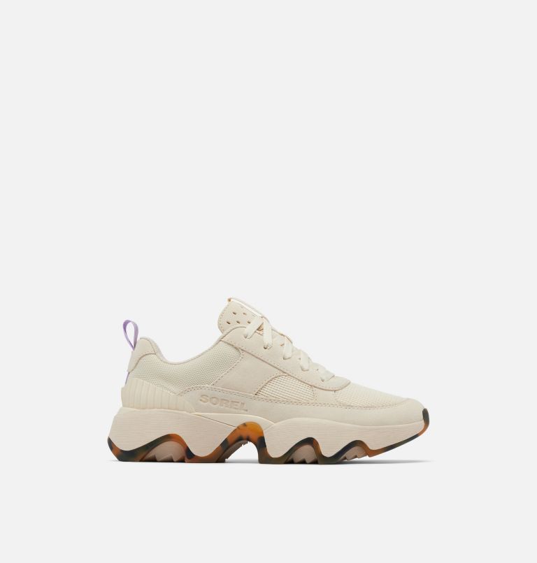 KINETIC™ Impact II Wonder Lace Women's Sneaker