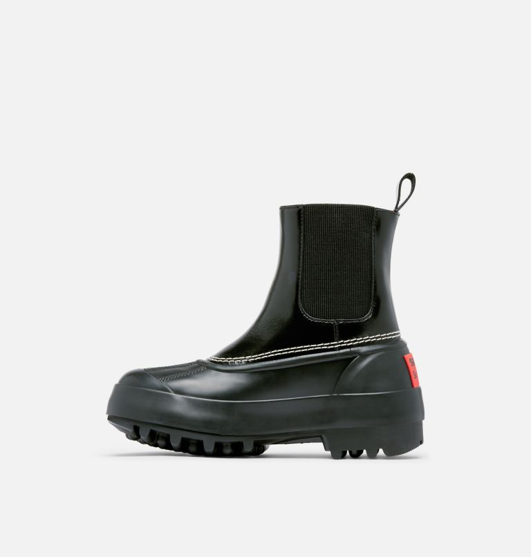 SOREL X PROENZA SCHOULER CARIBOU™ Chelsea Women's Boot