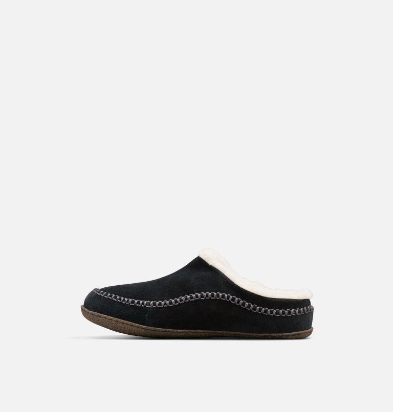FALCON RIDGE™ II Men's Slipper
