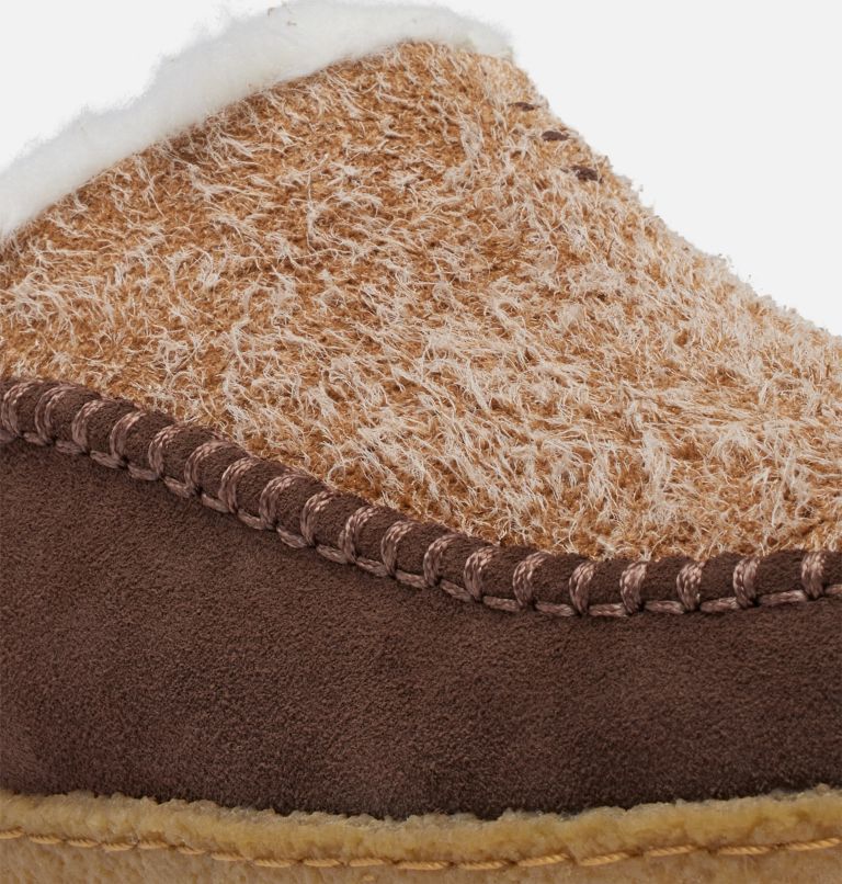 FALCON RIDGE™ II Men's Slipper