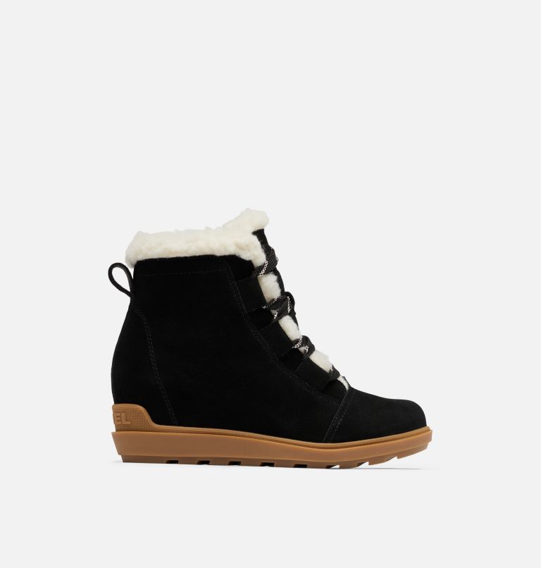 EVIE™ II Cozy Women's Bootie
