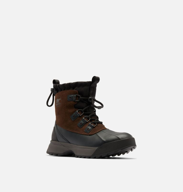 SCOUT 87'™ XT Men's Waterproof Boot