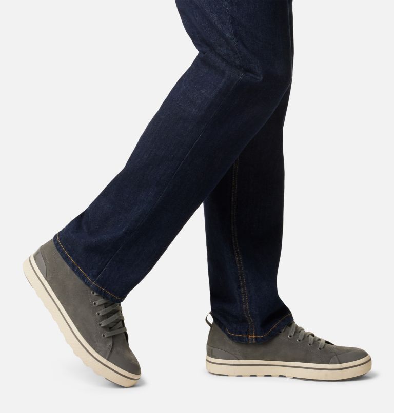 SOREL METRO™ II Low Men's Waterproof Sneaker