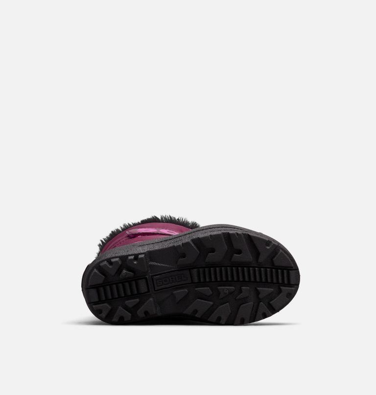 SNOW COMMANDER™ Children's Boot