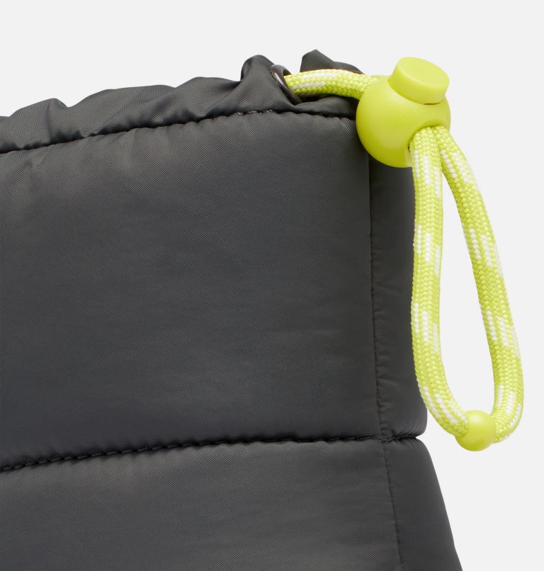 WHITNEY™ II Plus Puffy Children's Waterproof Boot