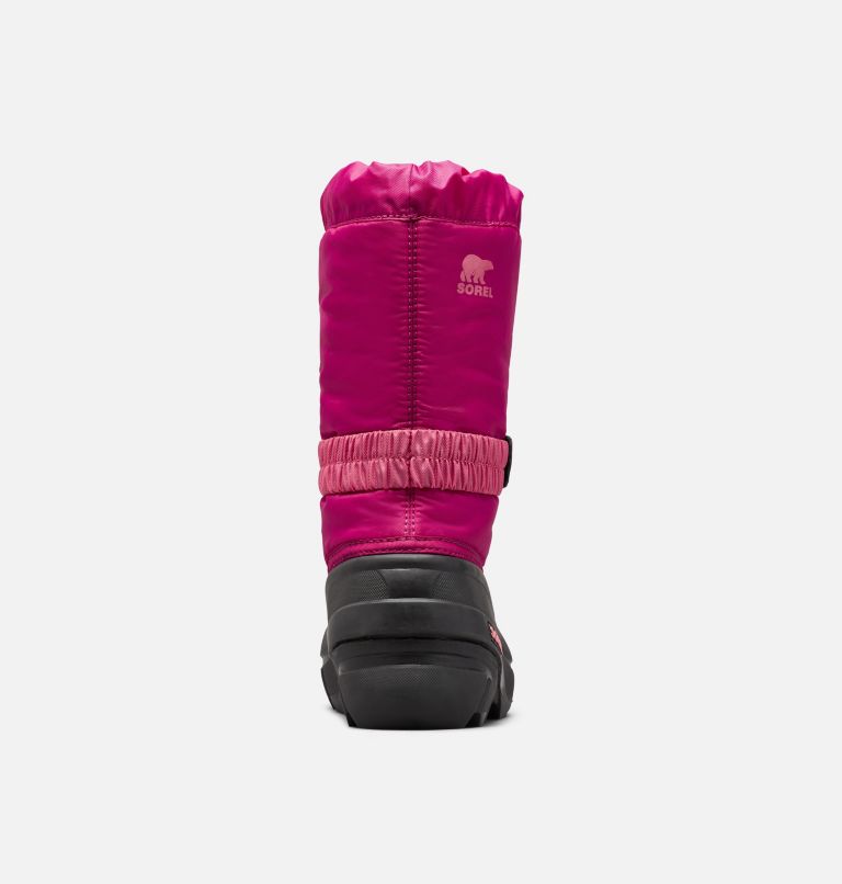 FLURRY™ Children's Boot