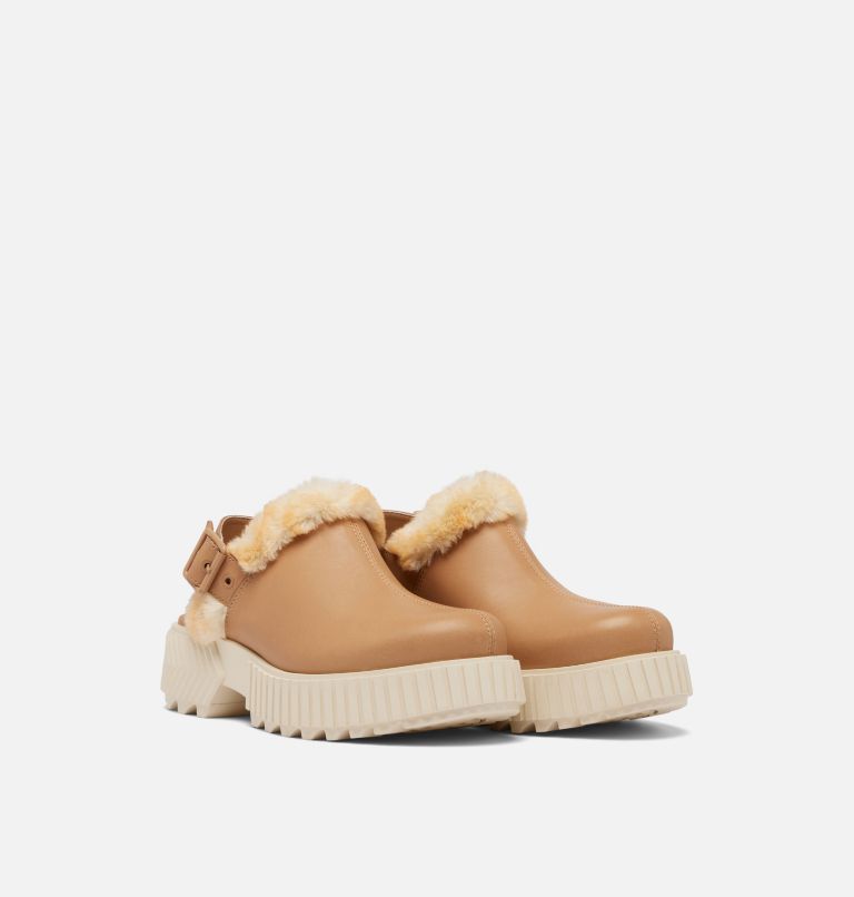 ONA AVE™ Women's Mule
