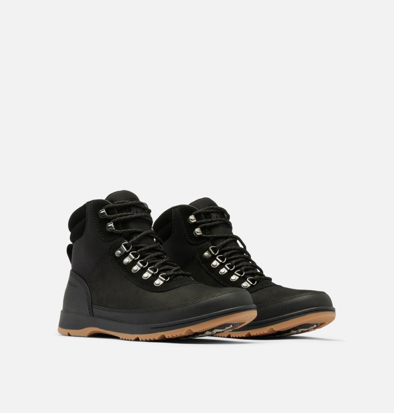 ANKENY™ II Hiker Plus Men's Waterproof Boot