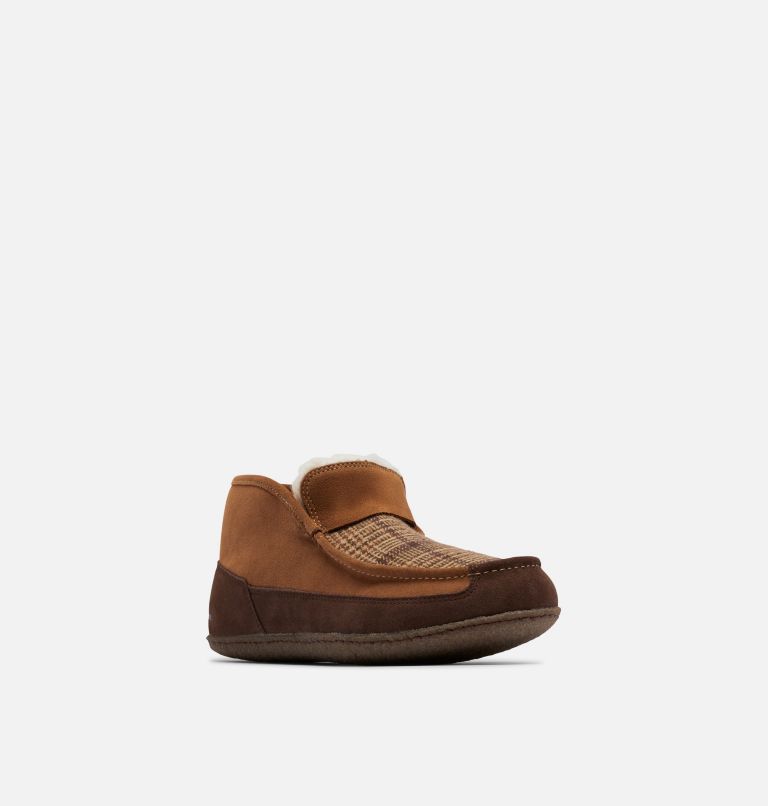 MANAWAN™ II Moc Men's Slipper