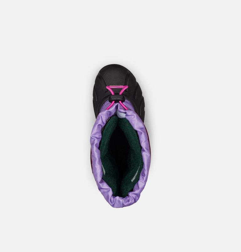 FLURRY™ Children's Boot
