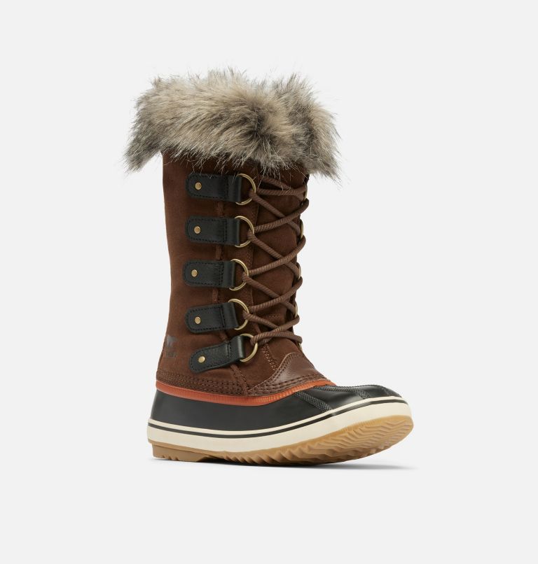 JOAN OF ARCTIC™ Women's Waterproof Boot