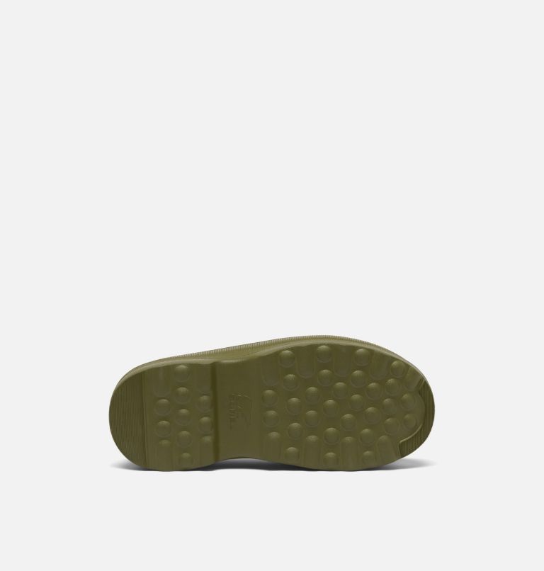 CARIBOU™ Women's Clog
