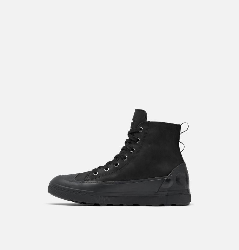 SOREL METRO™ II Men's Waterproof Sneak