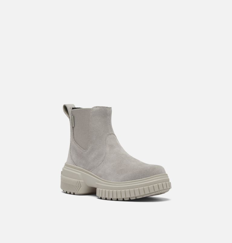 ONA AVE™ Women's Waterproof Chelsea Boot