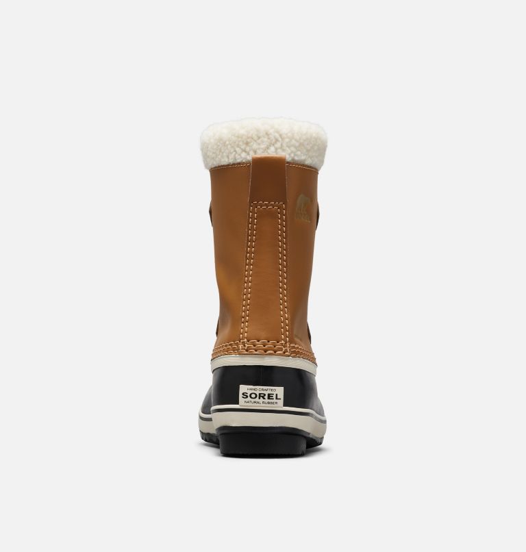 YOOT PAC™ TP Youth Waterproof Boot