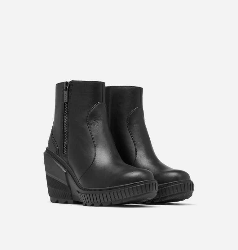 ONA AVE™ Women's Zip Wedge