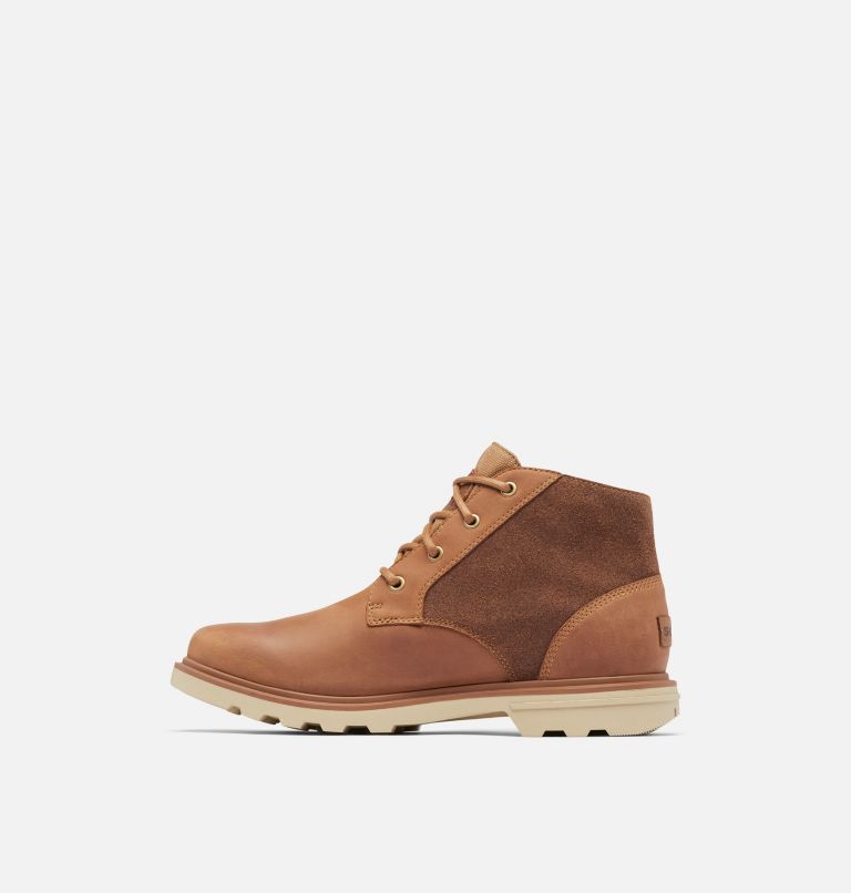 Men's Carson™ Chukka Boot