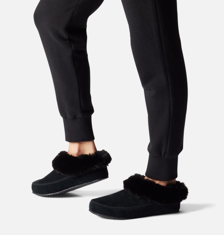 SOREL GO™ - Coffee Run Women's Slipper