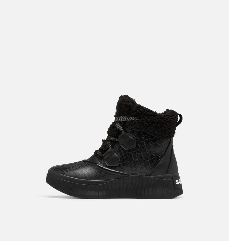 OUT N ABOUT™ IV Chillz Lux Women's Waterproof Boot