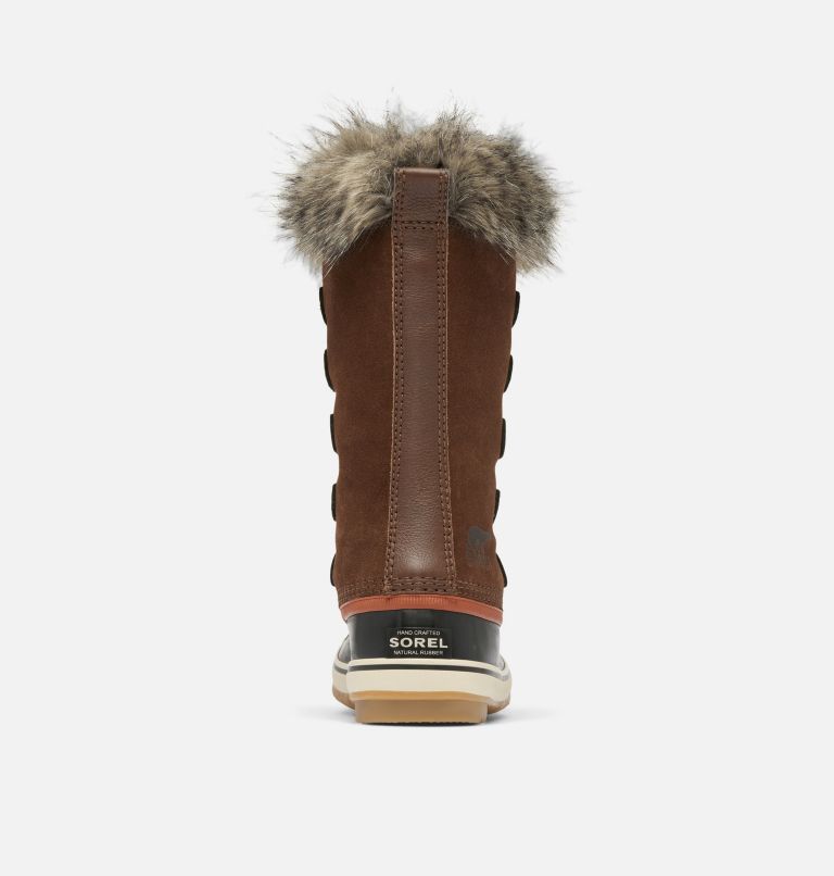 JOAN OF ARCTIC™ Women's Waterproof Boot