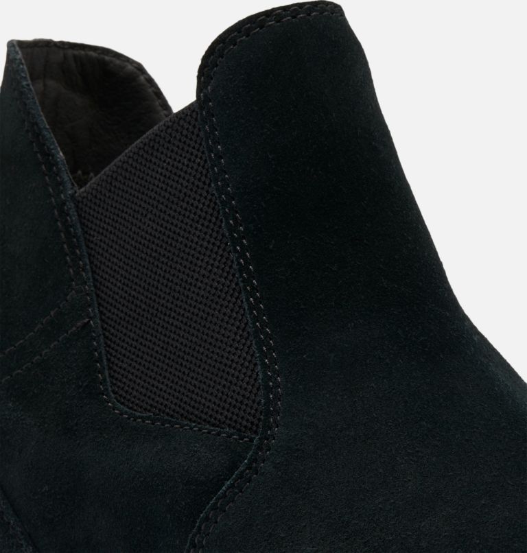 OUT N ABOUT™ Slip-On Women's Wedge