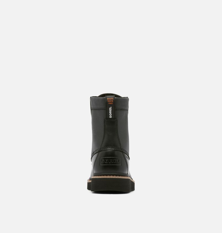 SLABTOWN 62'™ CARIBOU HI-VIZ Men's Waterproof Boot