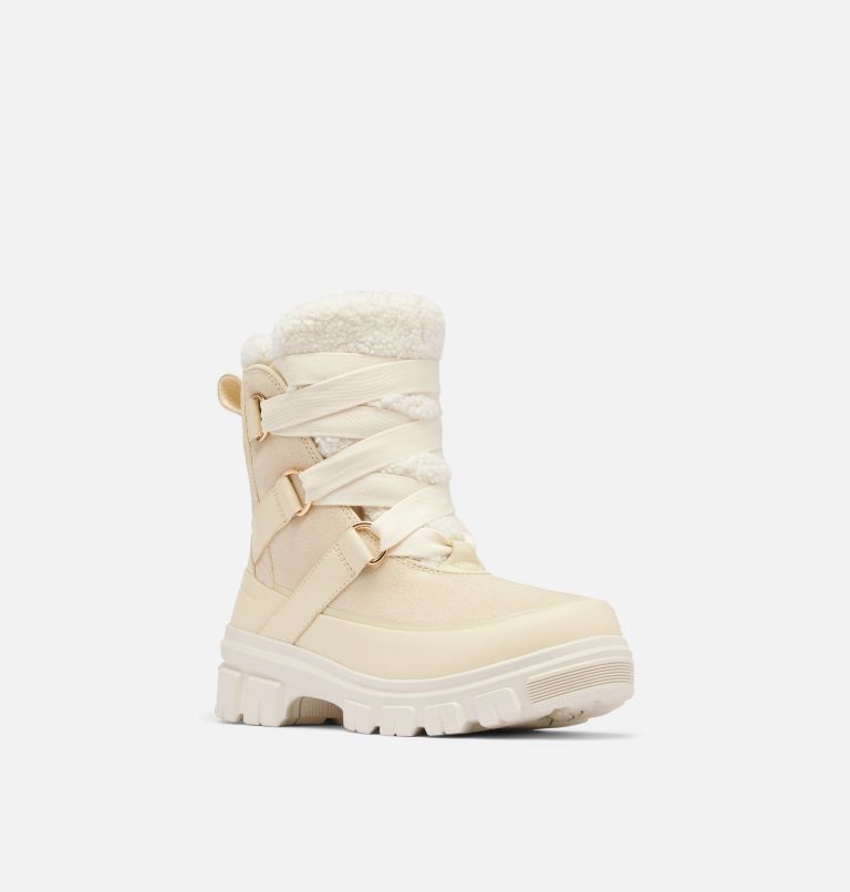 TIVOLI™ V Resort Women's Waterproof Boot