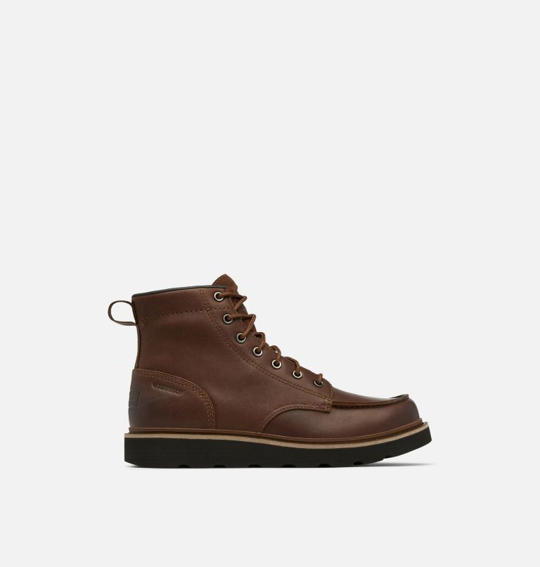 SLABTOWN 62'™ Men's Waterproof Moc Boot