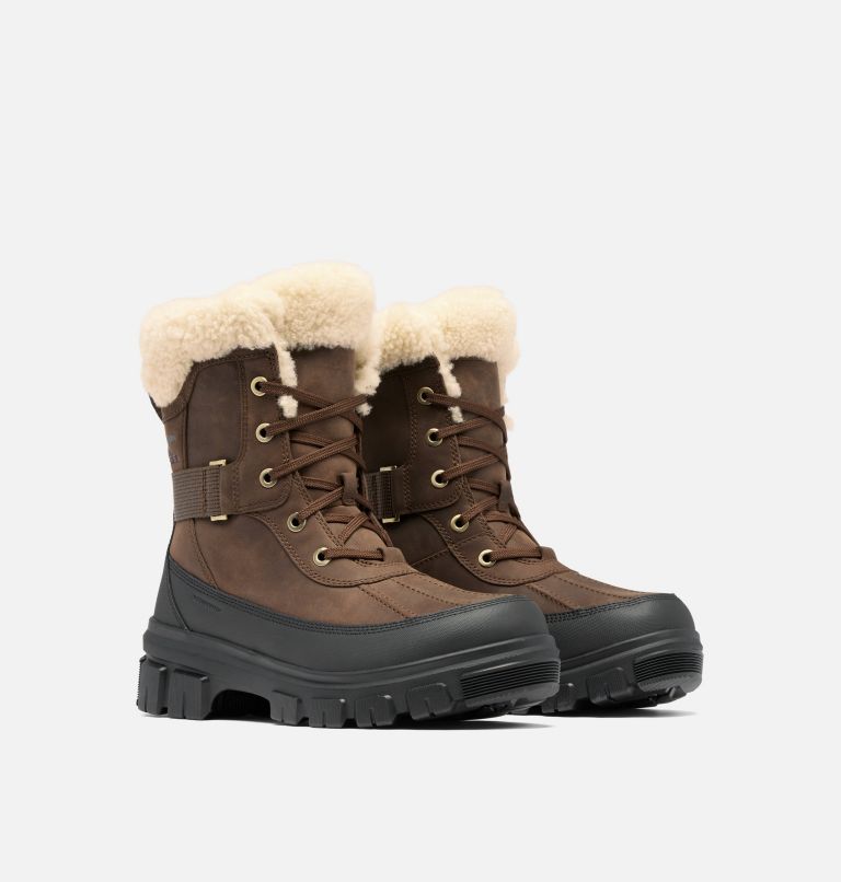 TIVOLI™ V Parc Women's Waterproof Boot