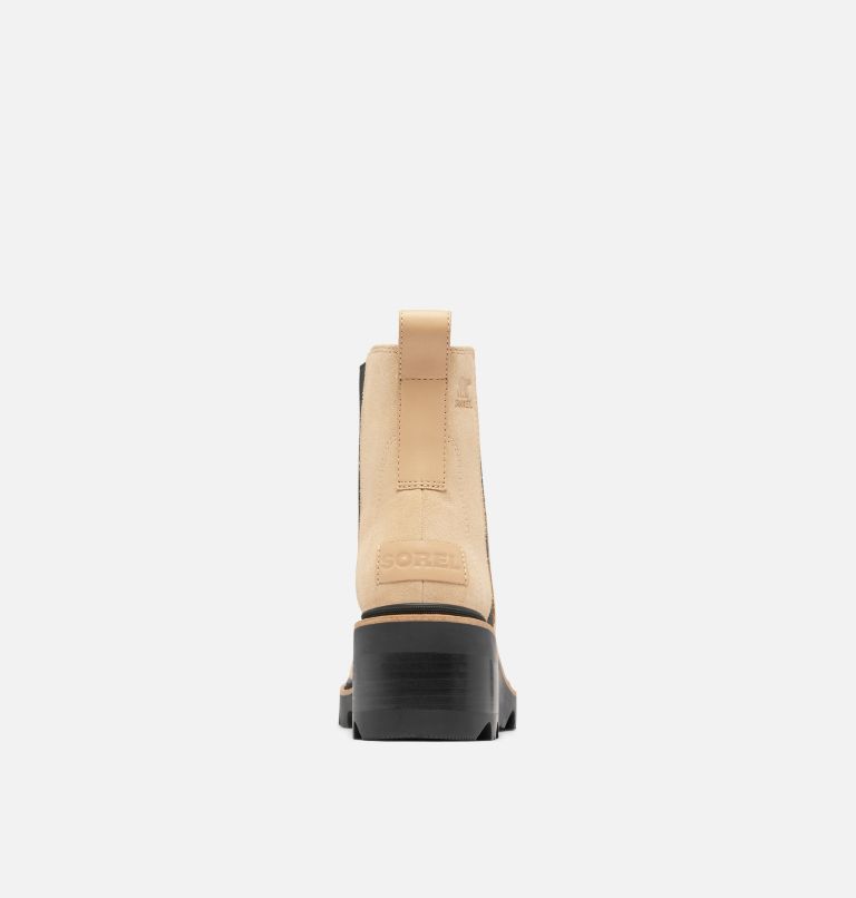 JOAN NOW™ Women's Chelsea Boot