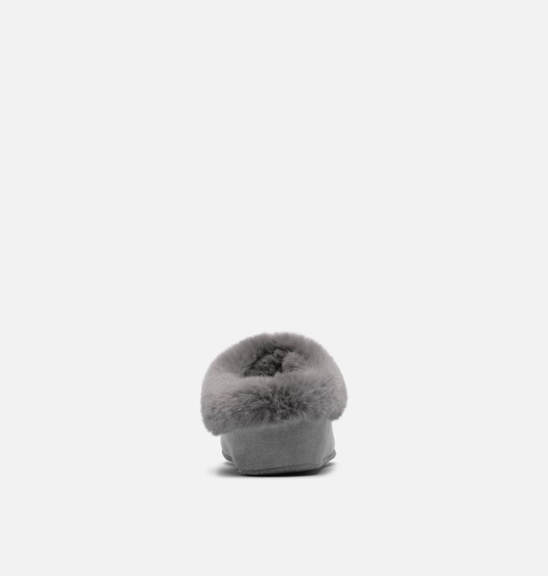 SOREL GO™ - Coffee Run Women's Slipper
