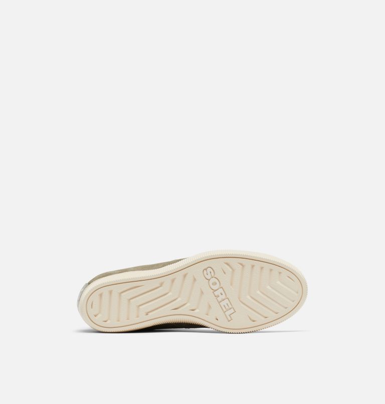 OUT N ABOUT™ Slip-On Women's Wedge