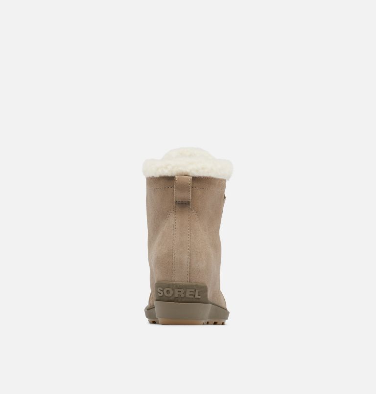 EVIE™ II Cozy Women's Bootie