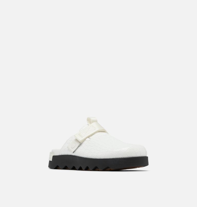 VIIBE™ Women's Clog