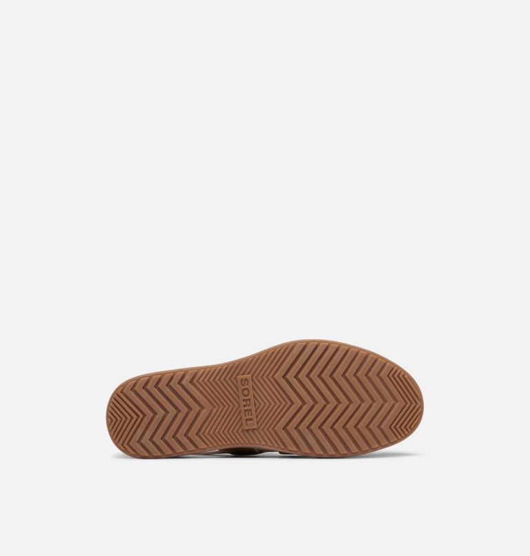 DAYSPRING™ Slingback Fisherman Women's Platform Sandal