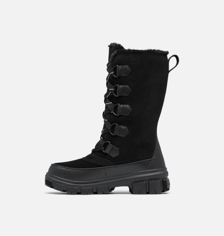 TIVOLI™ V Tall Women's Waterproof Boot