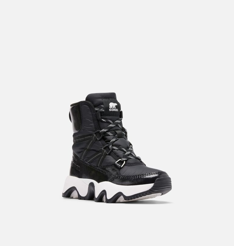 KINETIC™ Impact Sport Women's Waterproof Boot