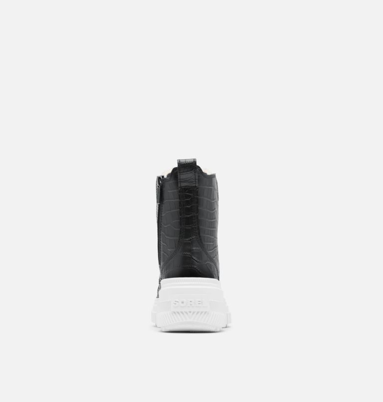 ONA AVE™ Lace Lux Women's Waterproof Boot