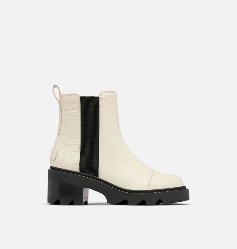 JOAN NOW™ Women's Chelsea Boot